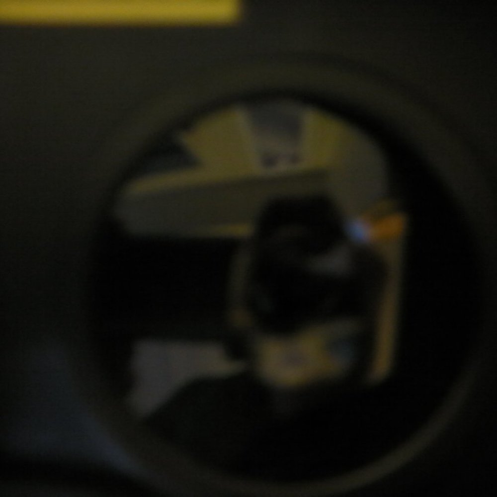 Parrot Cockpit II VR Goggles (Note: Require Phone) - Picture 3 of 6
